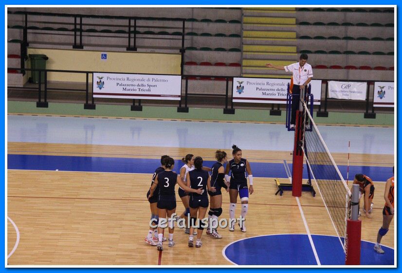 121110 sport 175_tn.jpg